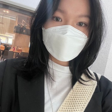 포토리뷰 1