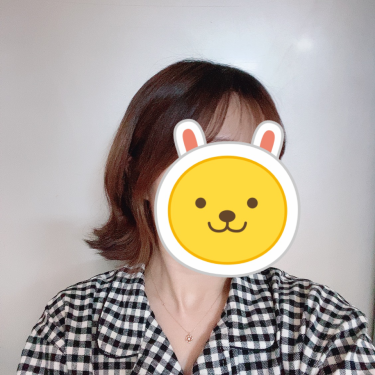 포토리뷰 7