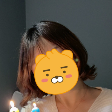 포토리뷰 6