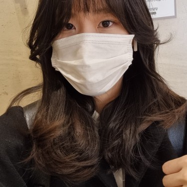 포토리뷰 4