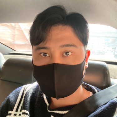 포토리뷰 7