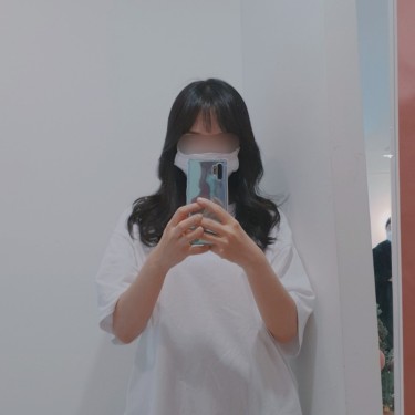 포토리뷰 2