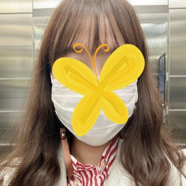 포토리뷰 3