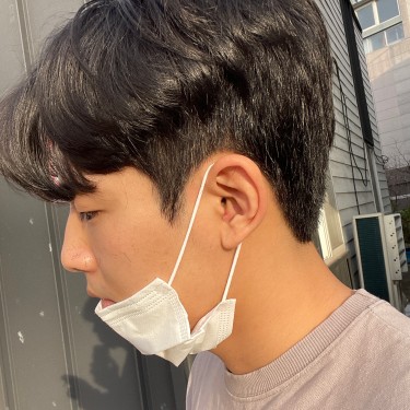 포토리뷰 1
