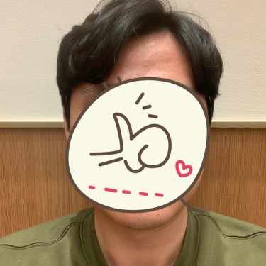 포토리뷰 2