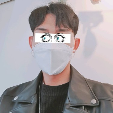 포토리뷰 8