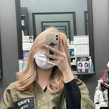 포토리뷰 3