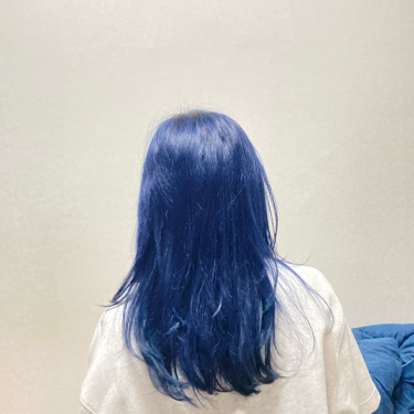 포토리뷰 3
