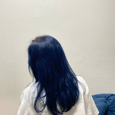 포토리뷰 2