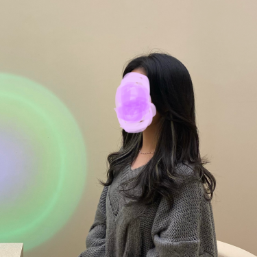 포토리뷰 8
