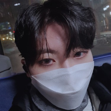 포토리뷰 4