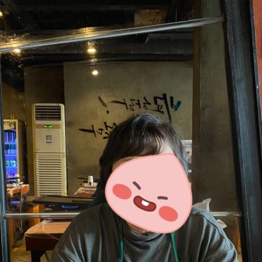 포토리뷰 3