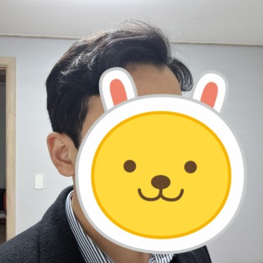 포토리뷰 4
