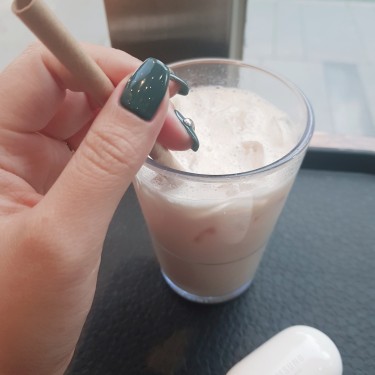 포토리뷰 3