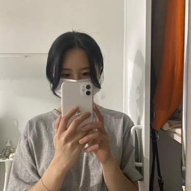 포토리뷰 1