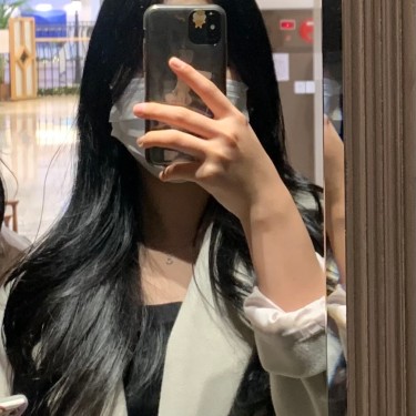 포토리뷰 8