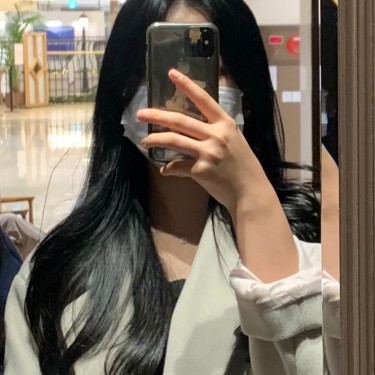 포토리뷰 7