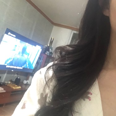 포토리뷰 8