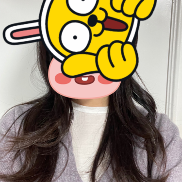 포토리뷰 1