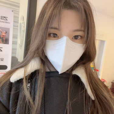 포토리뷰 1