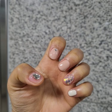 포토리뷰 1