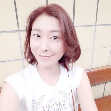 포토리뷰 1