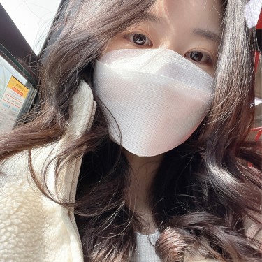 포토리뷰 7