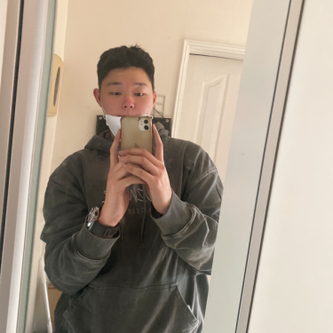 포토리뷰 7
