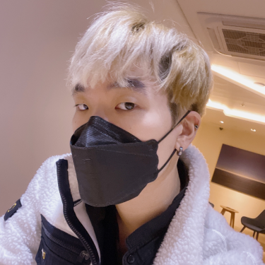 포토리뷰 7