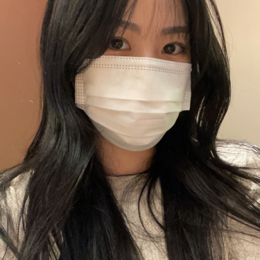 포토리뷰 6