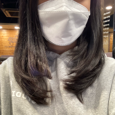 포토리뷰 4