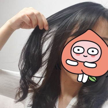 포토리뷰 2