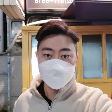 포토리뷰 8