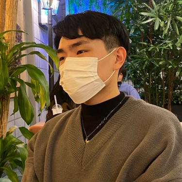 포토리뷰 6