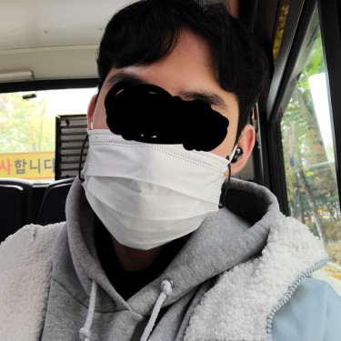 포토리뷰 2