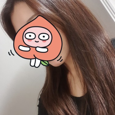 포토리뷰 7