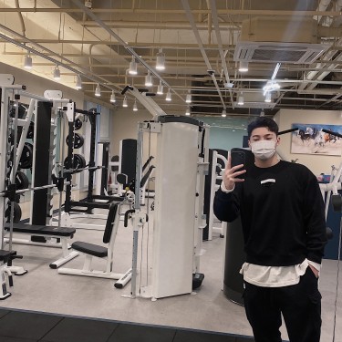 포토리뷰 2