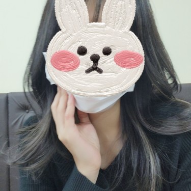 포토리뷰 7