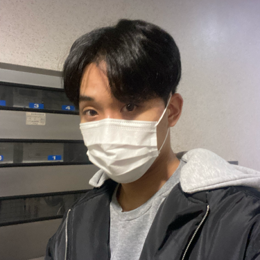 포토리뷰 4