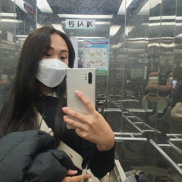 포토리뷰 1