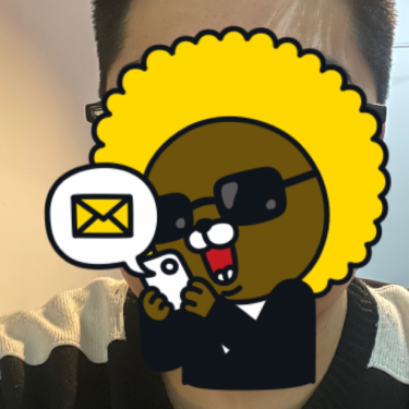 포토리뷰 6