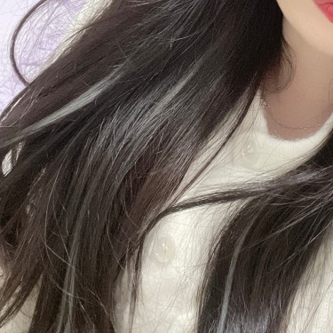 포토리뷰 1