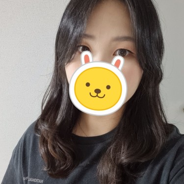 포토리뷰 5