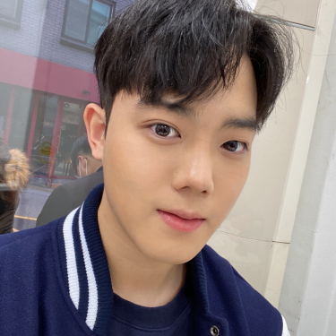 포토리뷰 2