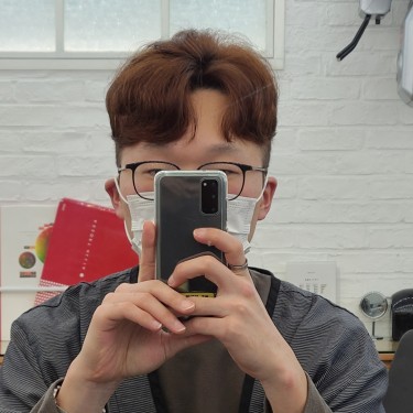포토리뷰 4
