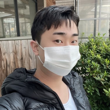 포토리뷰 7