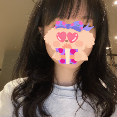 포토리뷰 4