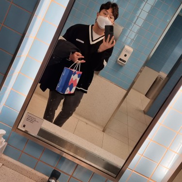포토리뷰 8