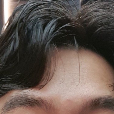 포토리뷰 8