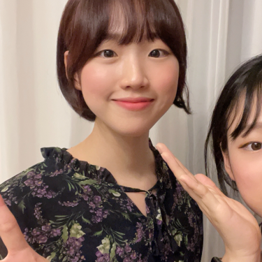 포토리뷰 8